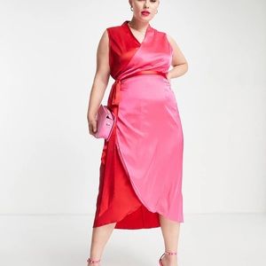 Never fully dressed - Poshmark Never fully dressed - Poshmark